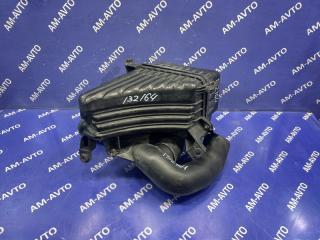 Корпус воздушного фильтра TOYOTA ESTIMA 1999 контрактная Корпус воздушного фильтра TOYOTA ESTIMA 1999