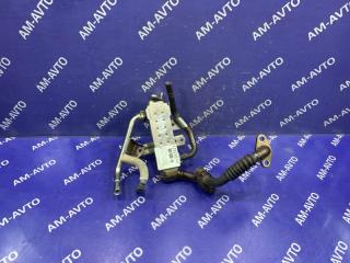 Теплообменник EGR TOYOTA CAMRY 2013