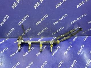 Фото запчасти форсунка топливная TOYOTA CARINA 1994 контрактная запчасть Запчасть форсунка топливная TOYOTA CARINA 1994