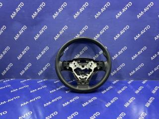 Руль TOYOTA VOXY 2014