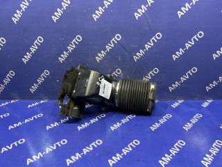 Воздухозаборник MITSUBISHI CANTER 2006