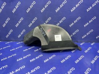 Воздухозаборник TOYOTA MARK II 1996