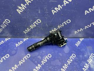 Запчасть подрулевой переключатель дворников SUBARU LEVORG 2014