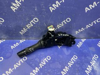 Запчасть подрулевой переключатель света SUBARU LEVORG 2014