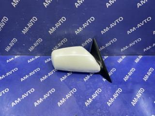 Зеркало правое TOYOTA CAMRY 2006