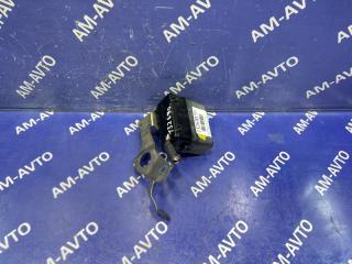 Блок предохранителей под капотом NISSAN SKYLINE 2014