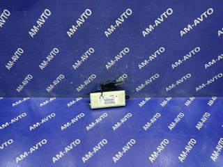 Блок управления AIRBAG BMW X3 2014