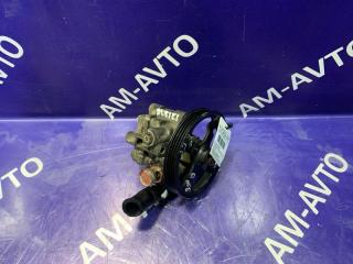 Насос гидроусилителя MITSUBISHI OUTLANDER 2008