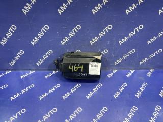 Блок предохранителей под капотом NISSAN SKYLINE 2014