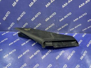 Воздухозаборник SUBARU LEVORG 2014