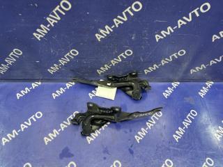 Петля капота MAZDA CX-7 2006 контрактная Петля капота MAZDA CX-7 2006