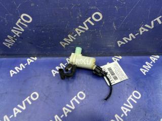 Запчасть мотор бачка омывателя SUBARU LEVORG 2014