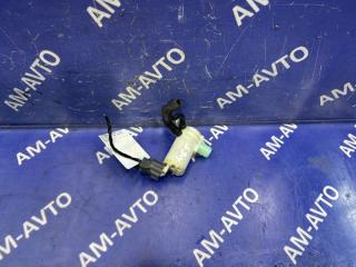 Запчасть мотор бачка омывателя SUBARU LEVORG 2014