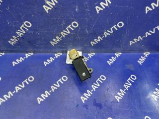 Запчасть ручка открывания бензобака SUBARU IMPREZA 2017