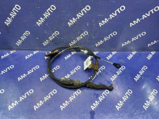 Трос переключения акпп TOYOTA LAND CRUISER PRADO 2008