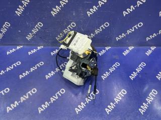 Замок двери передний левый MAZDA CX-7 2006