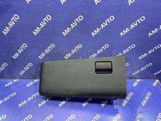 Бардачок пассажира TOYOTA PRIUS 2016