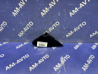 Запчасть уголок двери внешний правый SUBARU LEVORG 2014