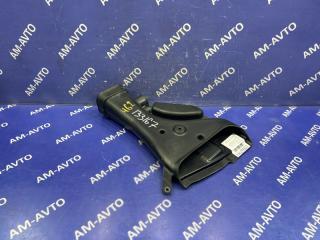 Воздухозаборник LEXUS RX450h 2012