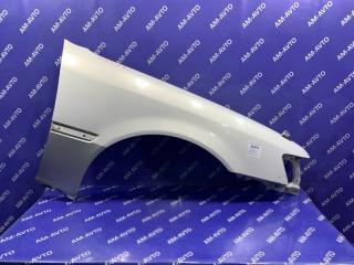 Крыло переднее правое TOYOTA CRESTA 1998