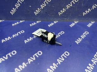 Запчасть сервопривод печки SUBARU LEVORG 2014