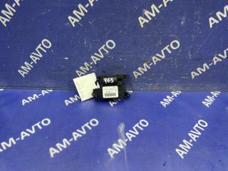 Запчасть сервопривод печки SUBARU LEVORG 2014