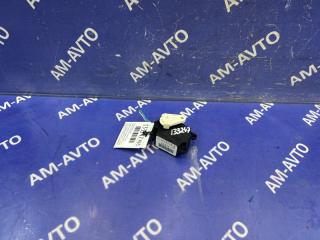 Запчасть сервопривод печки SUBARU LEVORG 2014