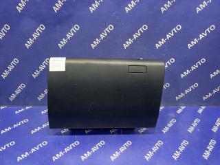 Бардачок пассажира TOYOTA VELLFIRE 2015