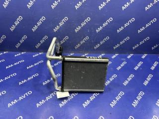 Радиатор печки TOYOTA ESTIMA 2010