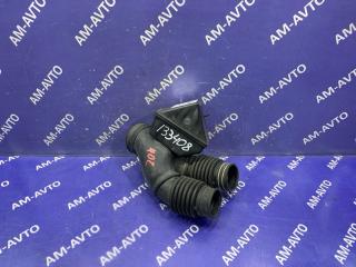 Запчасть гофра воздушного фильтра TOYOTA HARRIER 2000