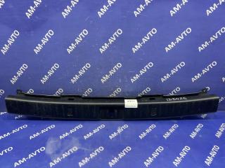 Панель замка багажника TOYOTA HARRIER 2005