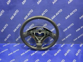 Руль TOYOTA CORONA PREMIO 2000