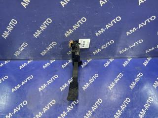 Запчасть педаль газа AUDI Q5 2010