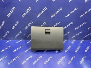 Бардачок пассажира TOYOTA CORONA PREMIO 2000