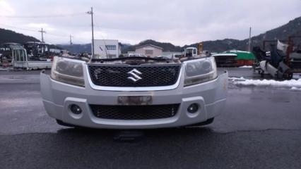 Ноускат SUZUKI ESCUDO 2005