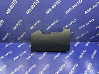 Подушка безопасности нижняя (для колен) TOYOTA AVENSIS 2009