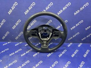 Руль TOYOTA VITZ 2008