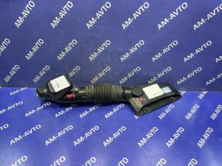 Воздухозаборник MITSUBISHI OUTLANDER 2014