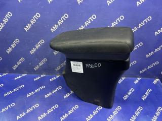 Подлокотник MITSUBISHI OUTLANDER 2014