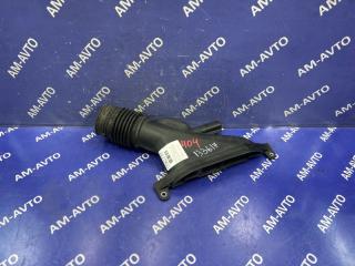 Воздухозаборник TOYOTA HARRIER 2005