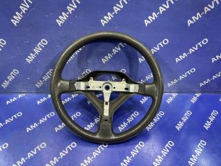 Руль TOYOTA CORONA PREMIO 1996