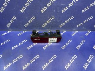 Стоп сигнал MITSUBISHI PAJERO IO 2002 контрактная Стоп сигнал MITSUBISHI PAJERO IO 2002
