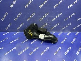 Воздухозаборник MAZDA CX-7 2006