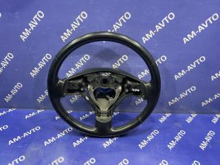 Руль TOYOTA HARRIER 2005
