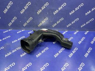 Воздухозаборник TOYOTA VENZA 2010