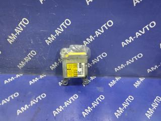 Блок управления AIRBAG TOYOTA FJ CRUISER 2007