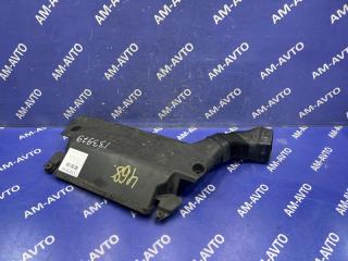 Воздухозаборник BMW 3-SERIES 1998