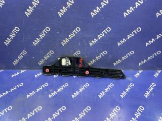 Крепление бампера заднее левое TOYOTA ALPHARD 2015