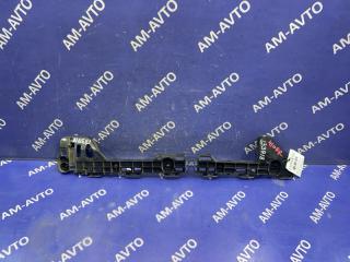 Крепление бампера заднее правое TOYOTA ALPHARD 2015
