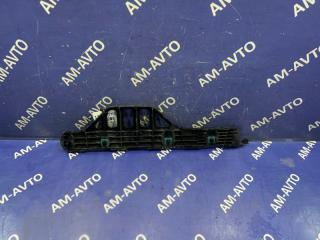 Крепление бампера заднее правое TOYOTA ALPHARD 2015